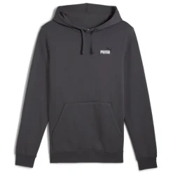 Sudaderas Puma 684718