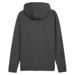 Sudaderas Puma 688044