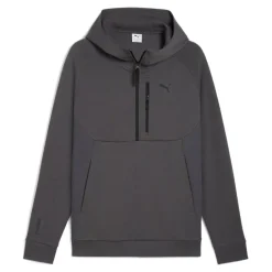 Sudaderas Puma 688044