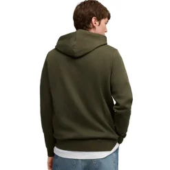 Sudaderas Puma 684711
