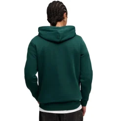 Sudaderas Puma 684718