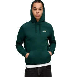 Sudaderas Puma 684718