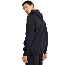 Sudaderas Puma 682570