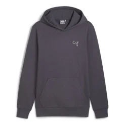 Sudaderas Puma Better Essentials Hoodie FL