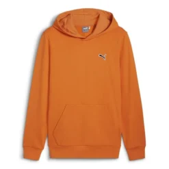 Sudaderas Puma Better Essentials Hoodie FL