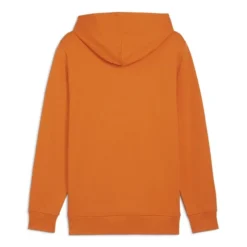 Sudaderas Puma Better Essentials Hoodie FL