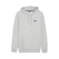 Sudaderas Puma ESS- 2 Col Small Logo Hoodie TR