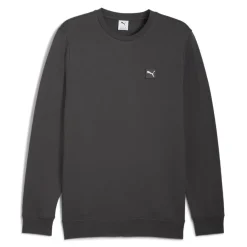 Sudaderas Puma Ess Elevated Crew Fl