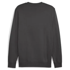 Sudaderas Puma Ess Elevated Crew Fl