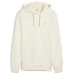 Sudaderas Puma Ess Elevated Hoodie Tr
