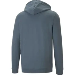 Sudaderas Puma ESS Elevated Hoodie FL