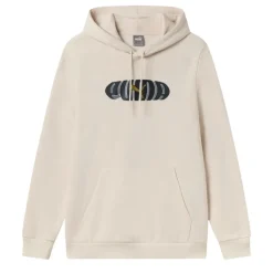 Sudaderas Puma ESS Graphic Hoodie FL