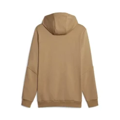 Sudaderas Puma ESS- Tape Hoodie FL