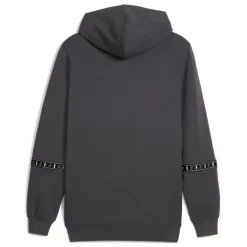 Sudaderas Puma Ess Tape Layout Hoodie DK