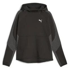 Sudaderas Puma EVOSTRIPE Hoodie