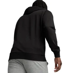 Sudaderas Puma Hoodie Teamgoal