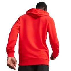 Sudaderas Puma Hoodie Teamgoal