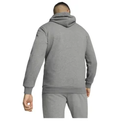 Sudaderas Puma Power Graphic Hoodie FL