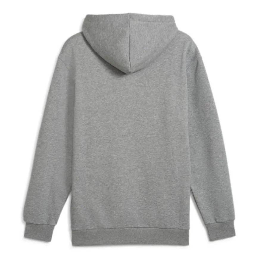 Sudaderas Puma Power Graphic Hoodie FL
