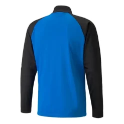 Sudaderas Puma Teamliga Training Jacket