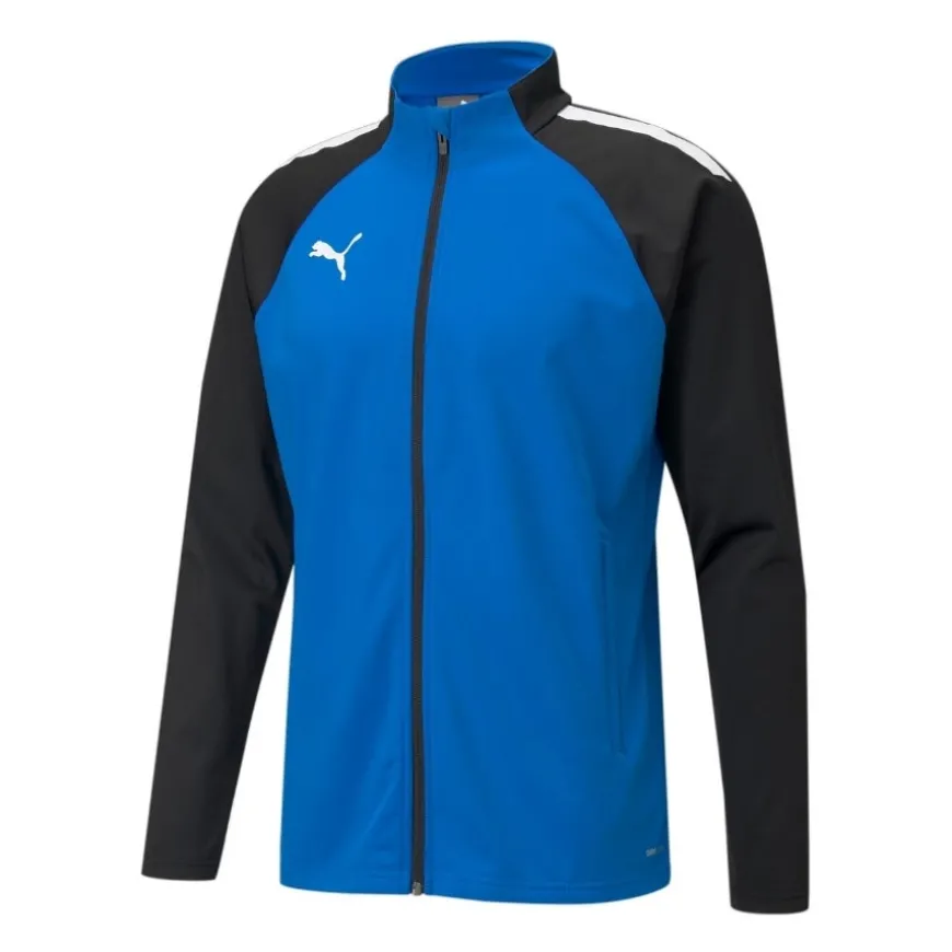 Sudaderas Puma Teamliga Training Jacket