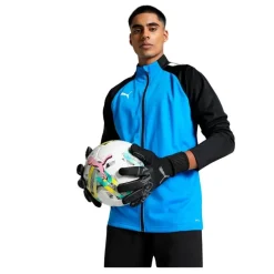 Sudaderas Puma Teamliga Training Jacket