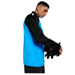 Sudaderas Puma Teamliga Training Jacket