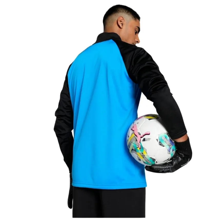 Sudaderas Puma Teamliga Training Jacket