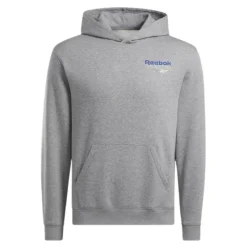Sudaderas Reebok Ri Brand Proud Hoodie