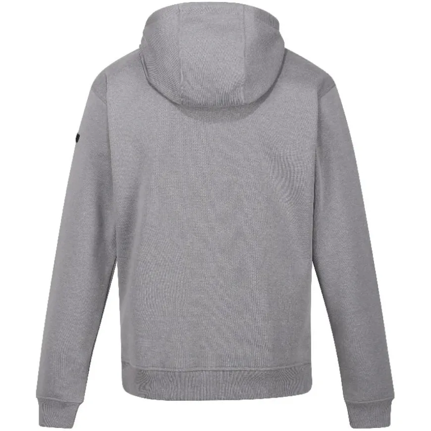 Sudaderas Regatta Ortolan Hoody