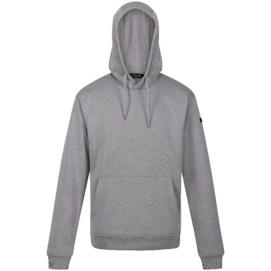Sudaderas Regatta Ortolan Hoody