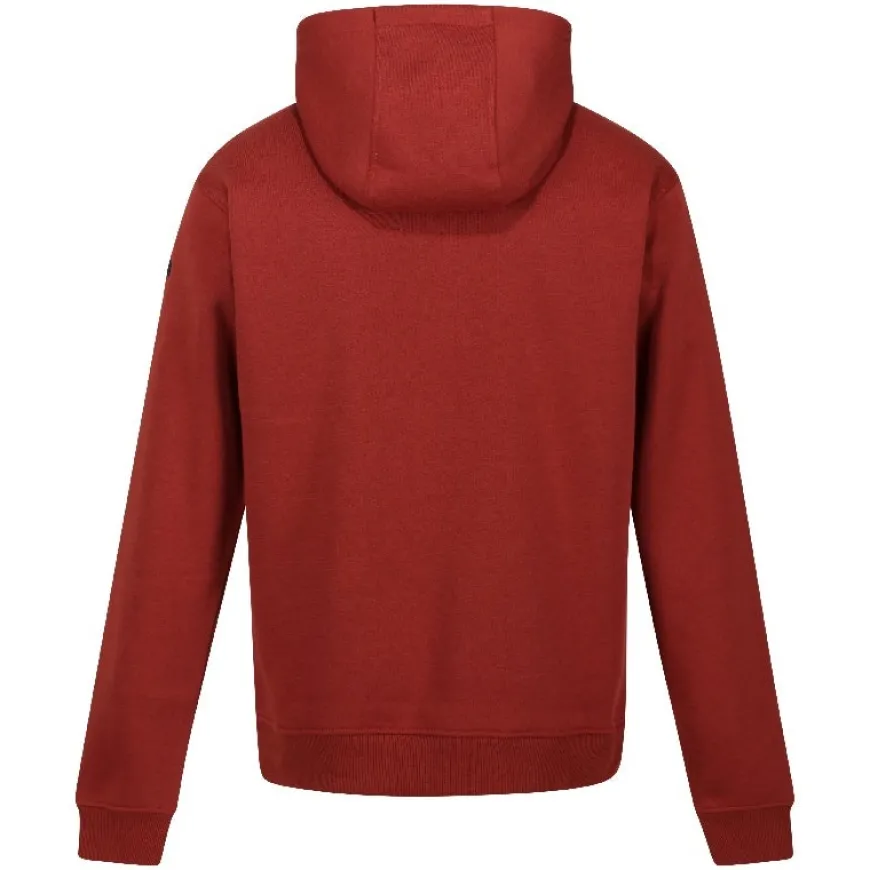 Sudaderas Regatta Ortolan Hoody
