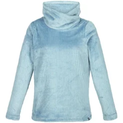Sudaderas Regatta Radmilla