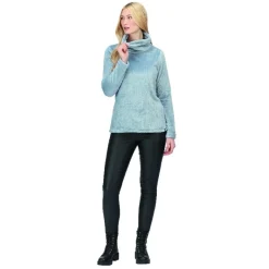 Sudaderas Regatta Radmilla