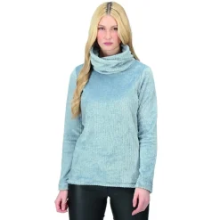 Sudaderas Regatta Radmilla