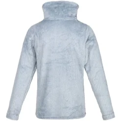 Sudaderas Regatta Radmilla