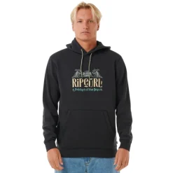 Sudaderas Rip curl SMU Down The Line Hooded