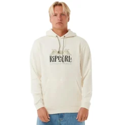 Sudaderas Rip curl SMU Down The Line Hooded