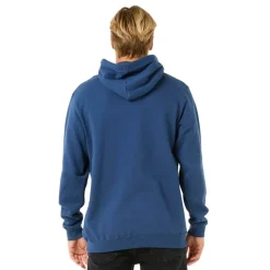 Sudaderas Rip curl SMU Stapler Hood