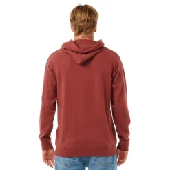 Sudaderas Rip curl Surf Revival Capture Hood