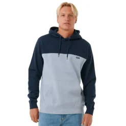 Sudaderas Rip curl Surf Revival Hood