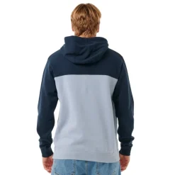 Sudaderas Rip curl Surf Revival Hood