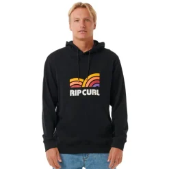 Sudaderas Rip curl Surf Revival Capture Hood