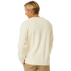 Sudaderas Rip curl Surf Revival Crew