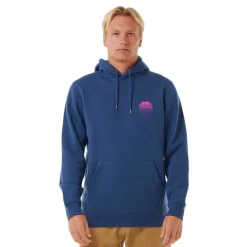 Sudaderas Rip curl Wetsuit Icon Hood