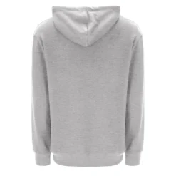 Sudaderas Russell SUDADERA