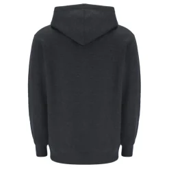 Sudaderas Russell SUDADERA