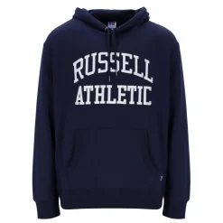 Sudaderas Russell SUDADERA