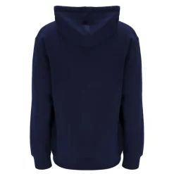 Sudaderas Russell SUDADERA