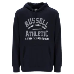 Sudaderas Russell SUDADERA